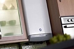 trusted boilers Diddlebury
