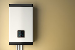 Diddlebury electric boiler companies