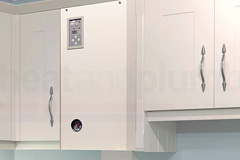 Diddlebury electric boiler quotes