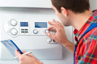 free commercial Diddlebury boiler quotes