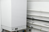 free Diddlebury condensing boiler quotes