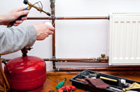 free Diddlebury heating repair quotes