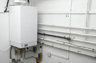 Diddlebury boiler installers